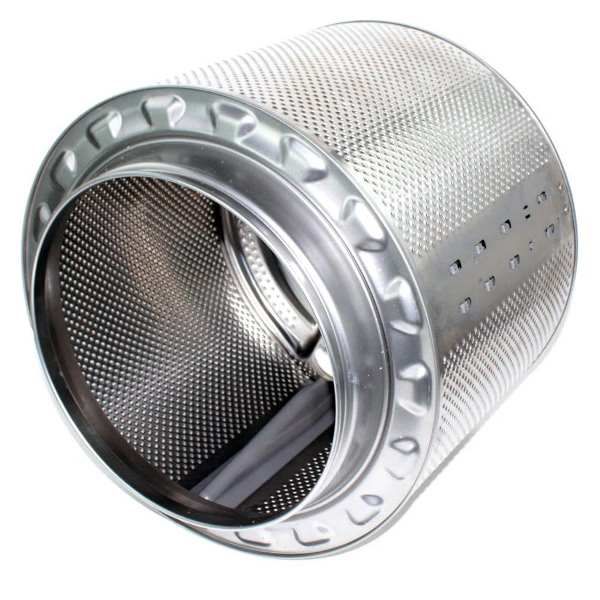 Washer Have a Slow or Broken Agitator? All the Easy Fixes You Need to